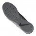 Nike Superfly 7 Academy IC 001