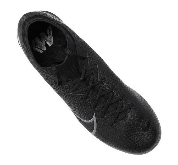 Nike Superfly 7 Academy IC 001