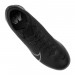Nike Superfly 7 Academy IC 001