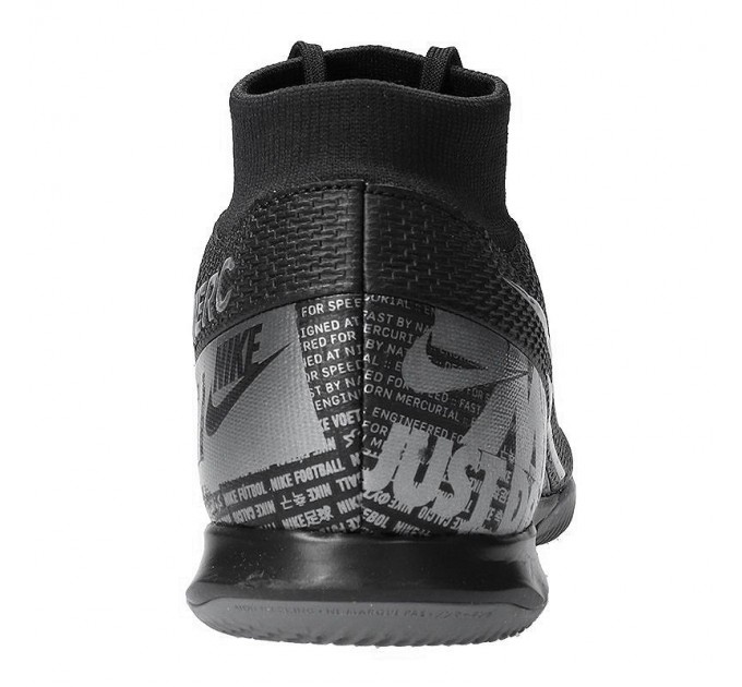 Nike Superfly 7 Academy IC 001