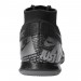 Nike Superfly 7 Academy IC 001