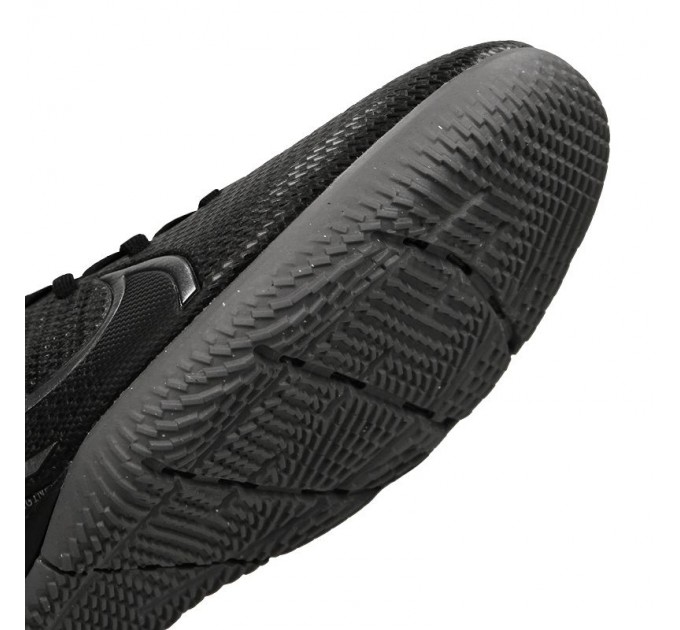 Nike Superfly 7 Academy IC 001