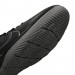 Nike Superfly 7 Academy IC 001