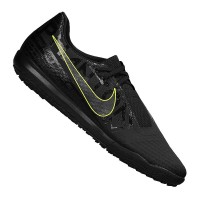 Nike Phantom Vnm Academy TF 007