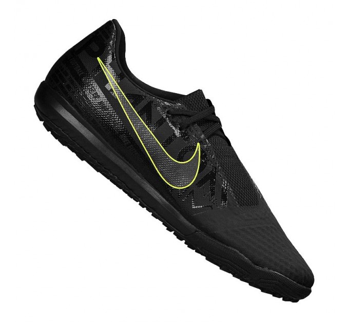 Nike Phantom Vnm Academy TF 007