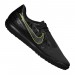 Nike Phantom Vnm Academy TF 007