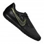 Nike Phantom Vnm Academy TF 007