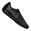 Nike Phantom Vnm Academy TF 007