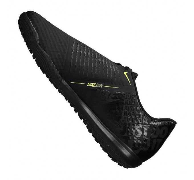 Nike Phantom Vnm Academy TF 007