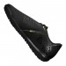 Nike Phantom Vnm Academy TF 007