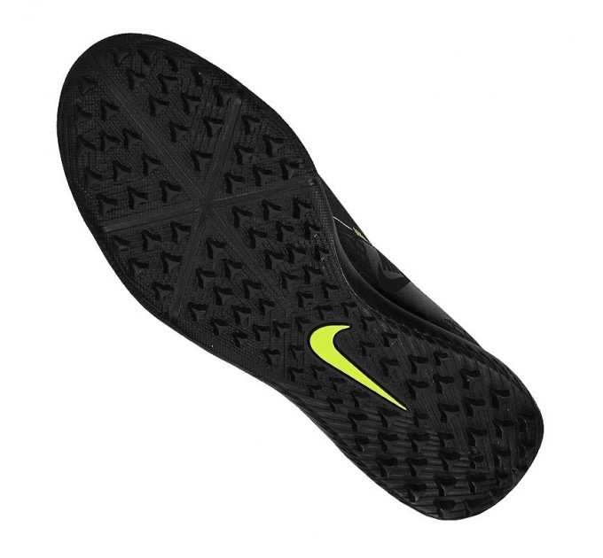 Nike Phantom Vnm Academy TF 007