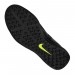Nike Phantom Vnm Academy TF 007