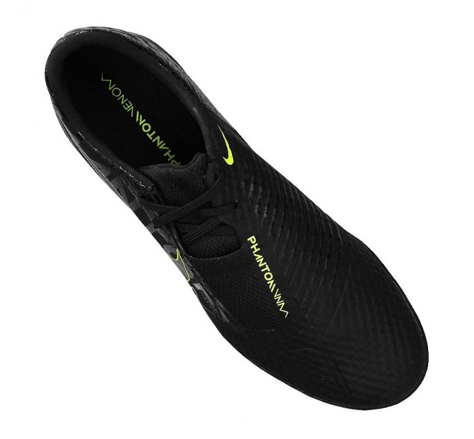Nike Phantom Vnm Academy TF 007