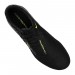 Nike Phantom Vnm Academy TF 007