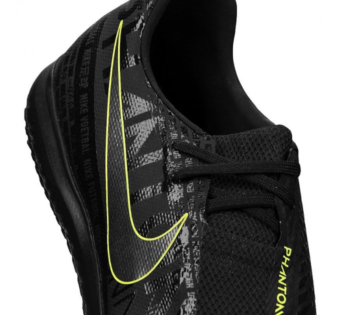 Nike Phantom Vnm Academy TF 007
