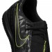Nike Phantom Vnm Academy TF 007