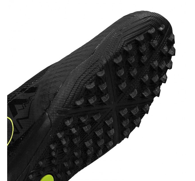 Nike Phantom Vnm Academy TF 007