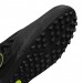 Nike Phantom Vnm Academy TF 007