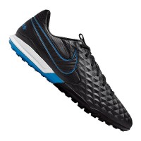 Nike Legend 8 Pro TF 004