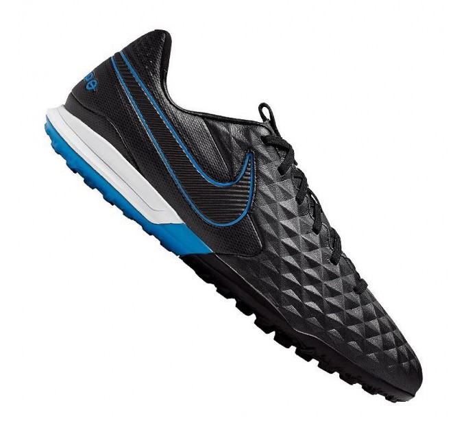Nike Legend 8 Pro TF 004
