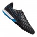 Nike Legend 8 Pro TF 004