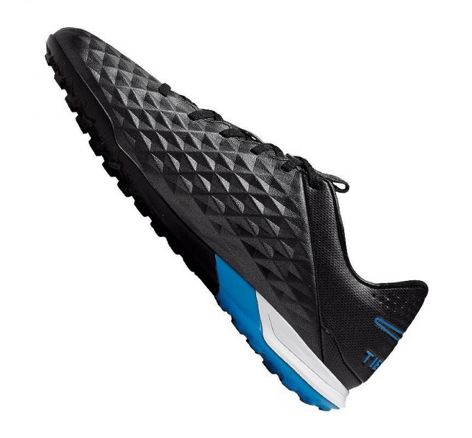 Nike Legend 8 Pro TF 004