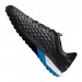 Nike Legend 8 Pro TF 004