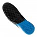 Nike Legend 8 Pro TF 004