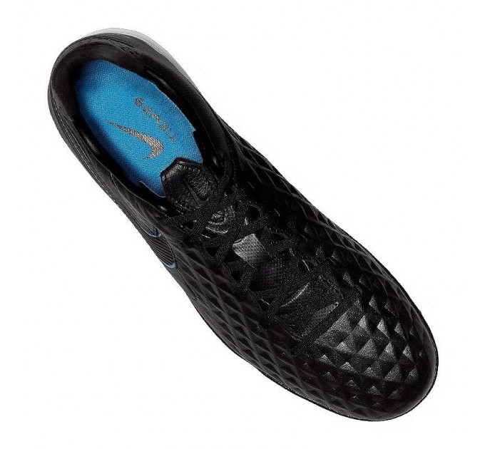 Nike Legend 8 Pro TF 004