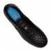 Nike Legend 8 Pro TF 004