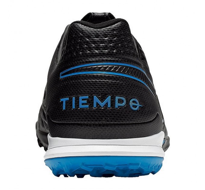 Nike Legend 8 Pro TF 004