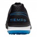 Nike Legend 8 Pro TF 004