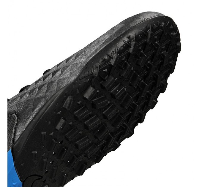 Nike Legend 8 Pro TF 004