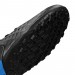 Nike Legend 8 Pro TF 004