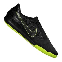 Nike Phantom Vnm Academy IC 007