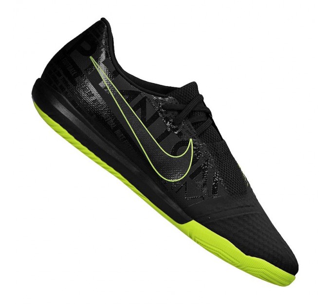Nike Phantom Vnm Academy IC 007