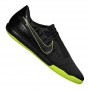 Nike Phantom Vnm Academy IC 007