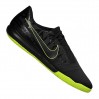 Nike Phantom Vnm Academy IC 007