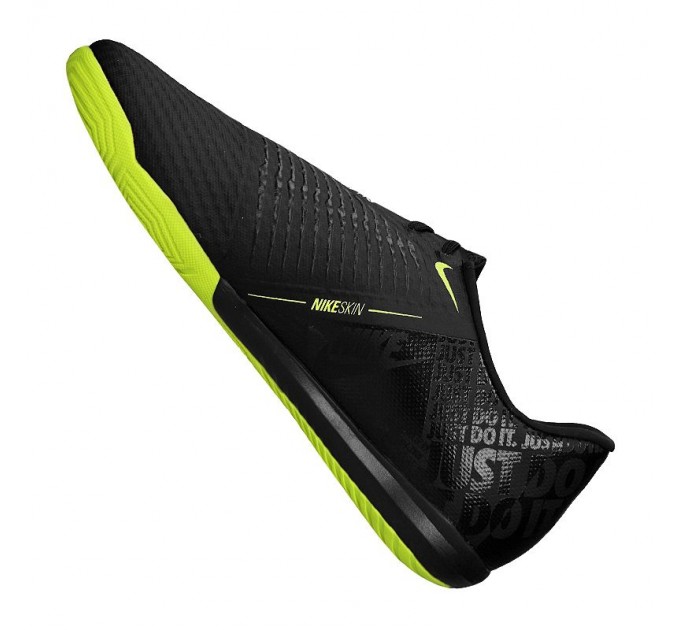 Nike Phantom Vnm Academy IC 007