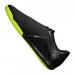 Nike Phantom Vnm Academy IC 007