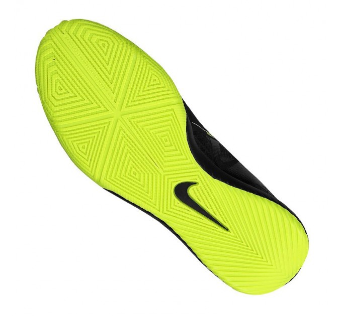 Nike Phantom Vnm Academy IC 007