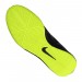 Nike Phantom Vnm Academy IC 007