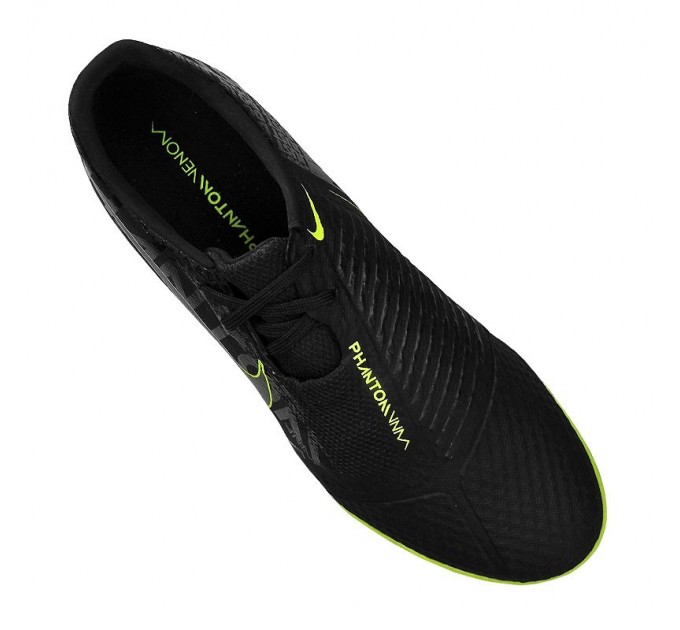 Nike Phantom Vnm Academy IC 007