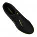 Nike Phantom Vnm Academy IC 007