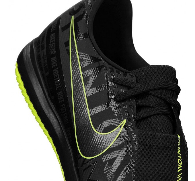 Nike Phantom Vnm Academy IC 007