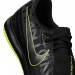 Nike Phantom Vnm Academy IC 007