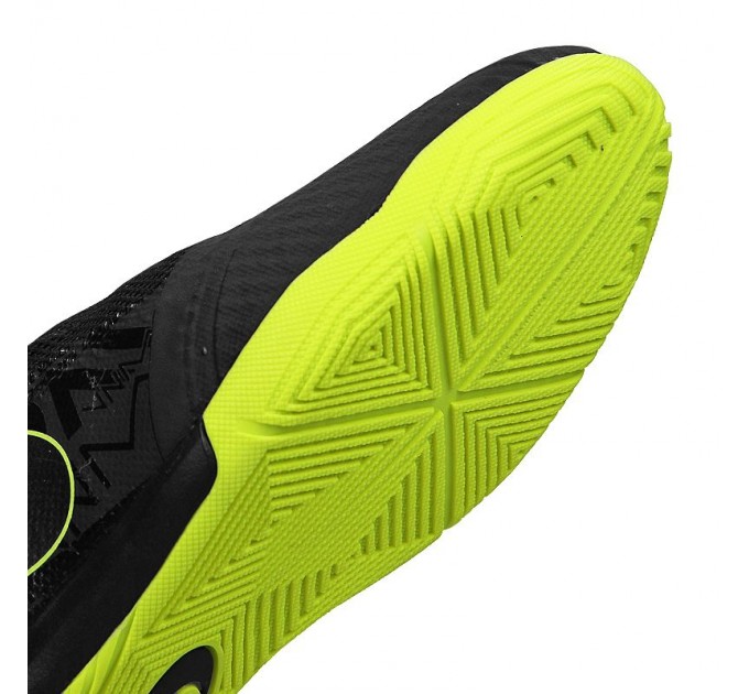 Nike Phantom Vnm Academy IC 007