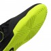 Nike Phantom Vnm Academy IC 007