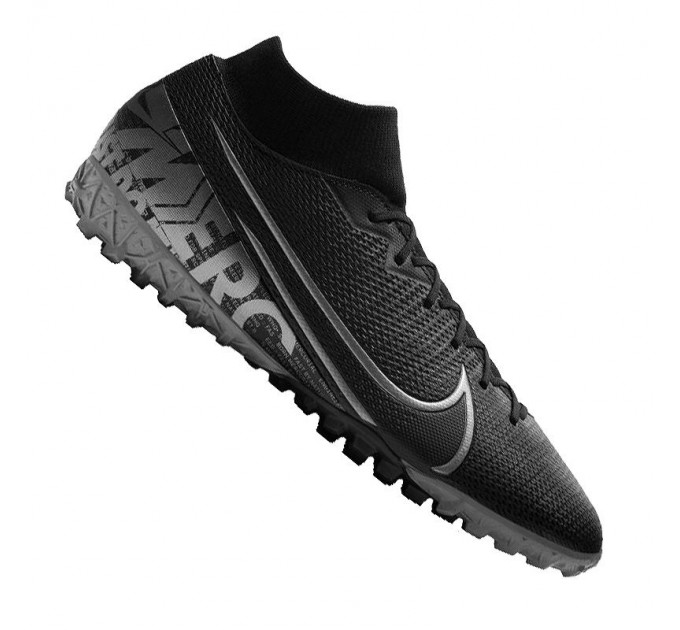 Nike Superfly 7 Academy TF 001