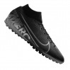 Nike Superfly 7 Academy TF 001